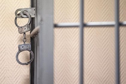 Смертью закончилась драка инвалидов-колясочников в российском интернате &laquo;Новая жизнь&raquo;