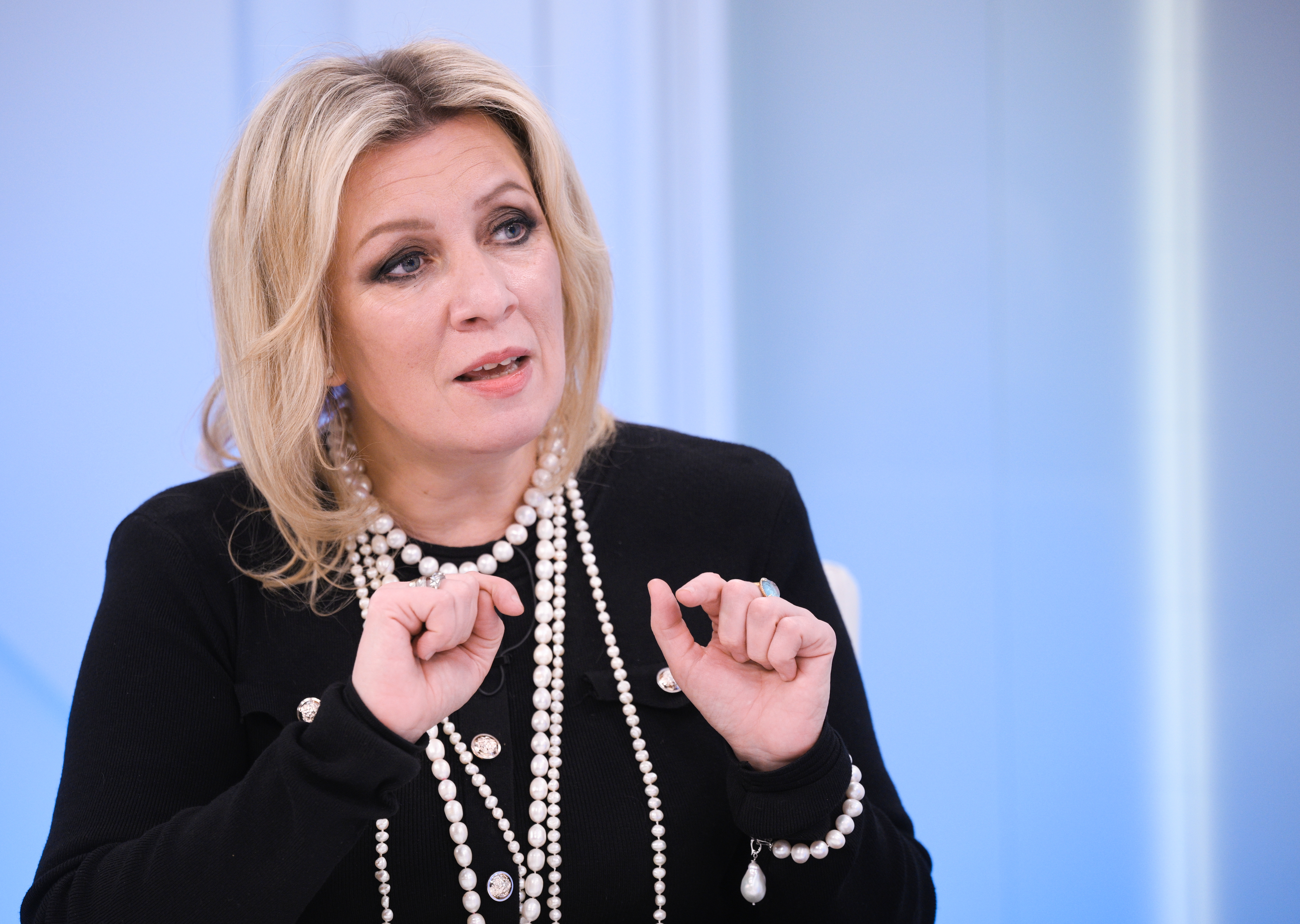 ��������&nbsp; �������� ��� �������� � ��� �������� ���������