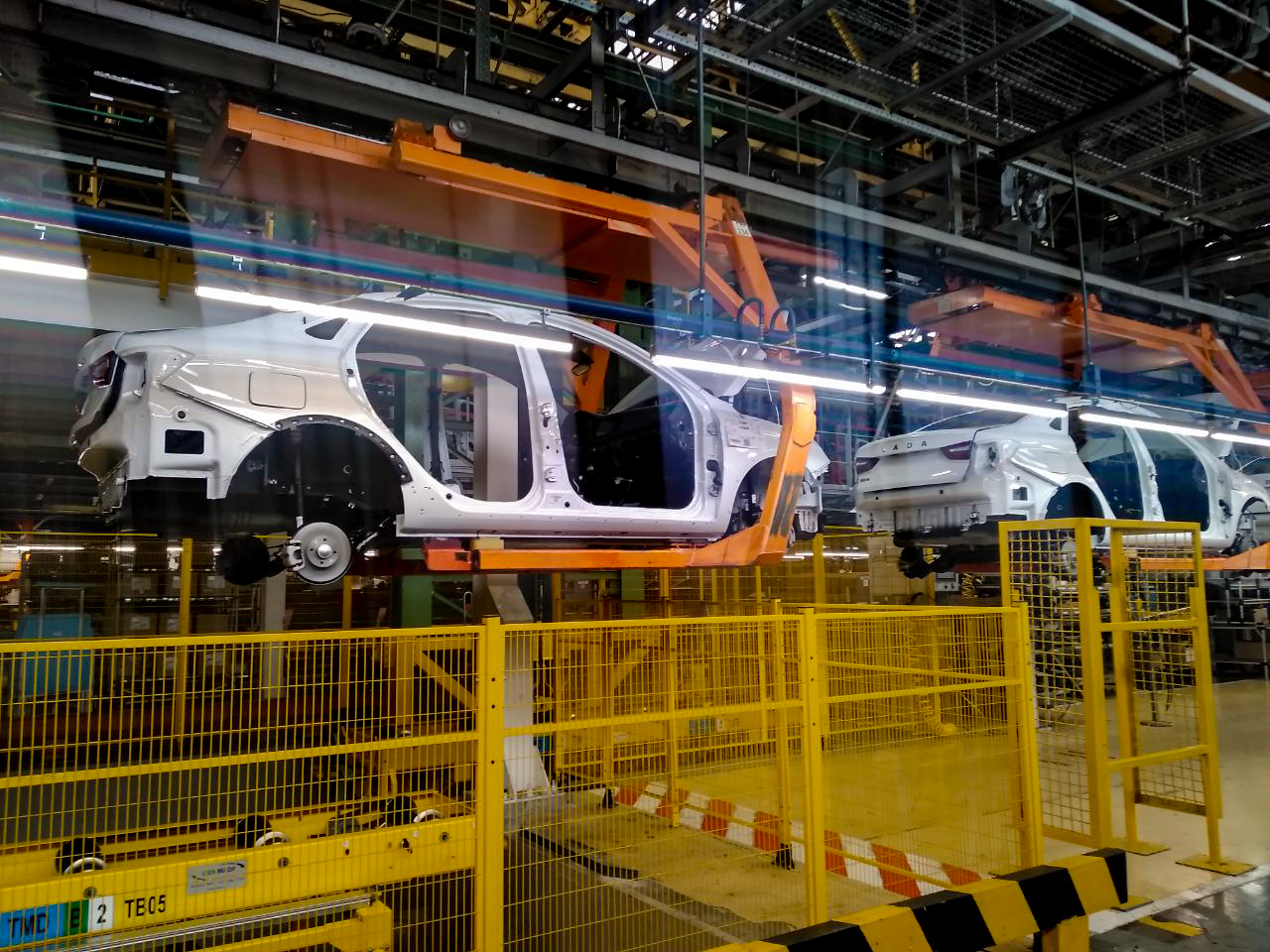 �&nbsp; ���� ��������� ���������� �� ��������� ������������ �� ���������