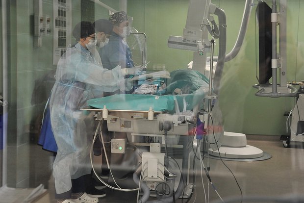 Вводная картинка