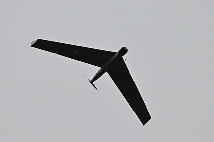 Еще одна постсоветская страна захотела выпускать собственные БПЛА