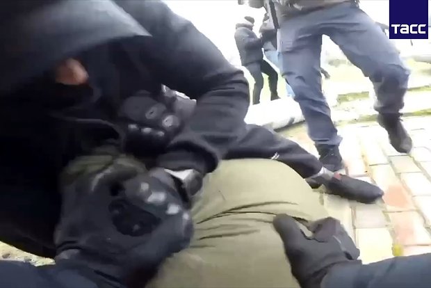 Вводная картинка