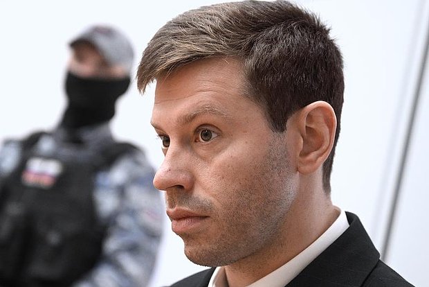 Вводная картинка