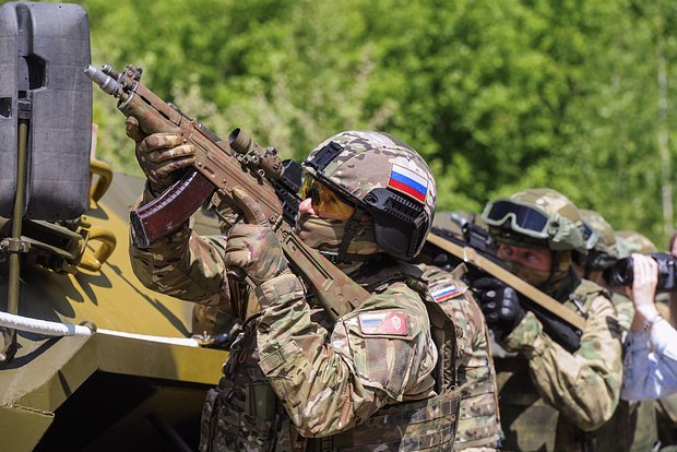 Вводная картинка