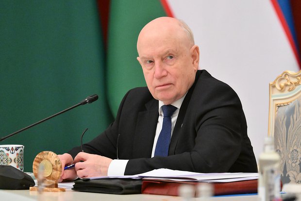 Вводная картинка