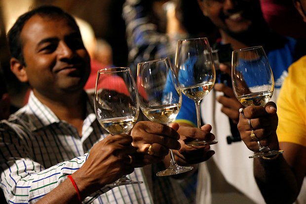 Вводная картинка