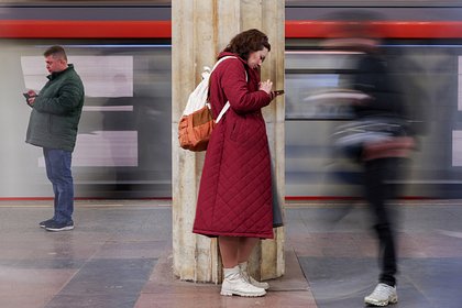 Названа возможная причина сбоя в работе приложений российских банков