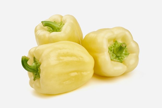 «Белладонна F1»