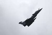 Стало известно о потере США еще одного пилота в Иране 