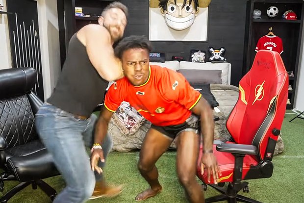 Вводная картинка