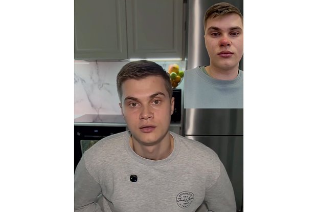 Вводная картинка