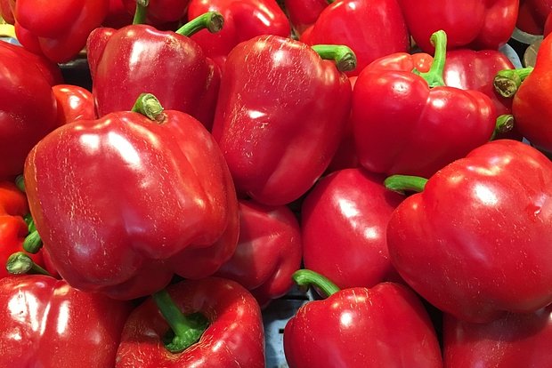 «Калифорнийское чудо»