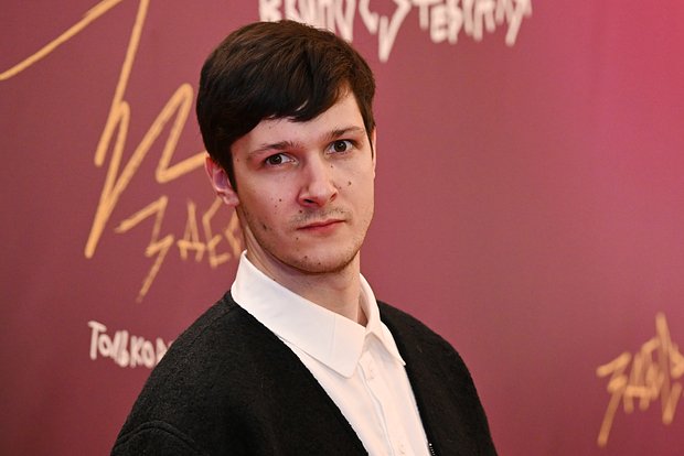 Вводная картинка