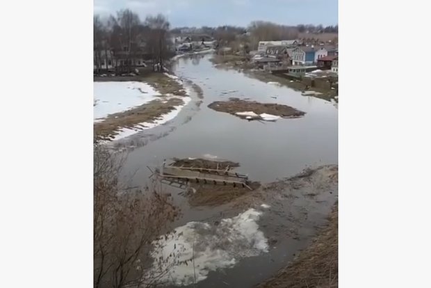 Вводная картинка