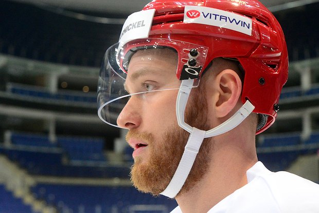 Вводная картинка