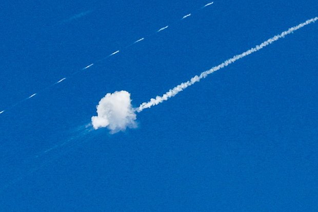 Вводная картинка