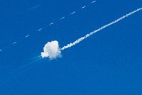 Появились подтверждения сбития американского самолета над Ираном 