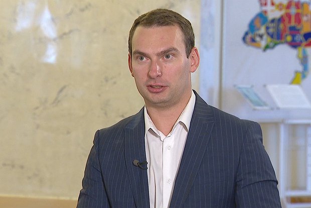 Вводная картинка