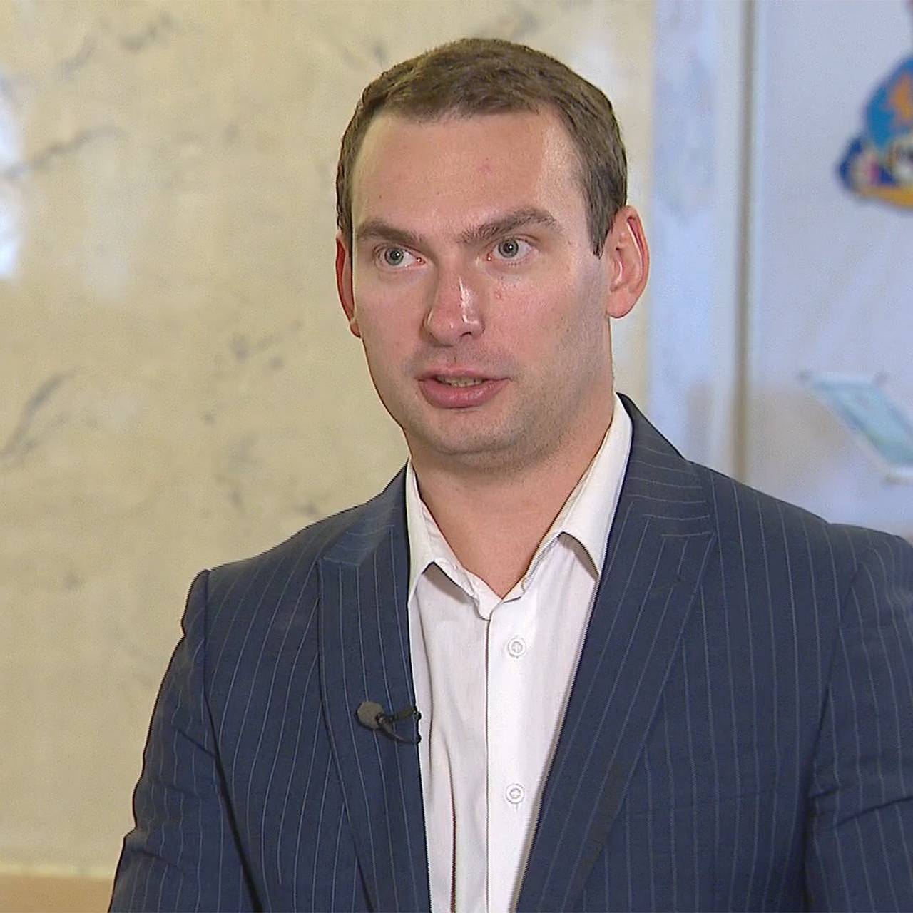 В Раде указали на помогающих Зеленскому покемонов