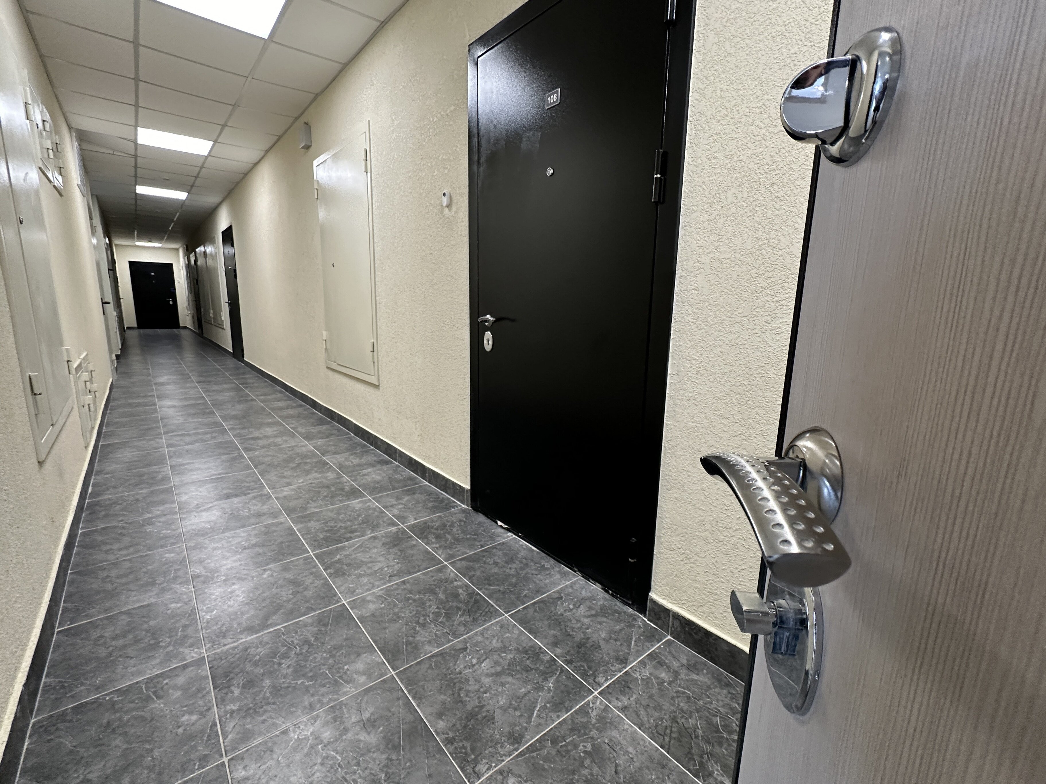 ���������&nbsp; � ���������� ������ ��������� �������������� �������� � �����������