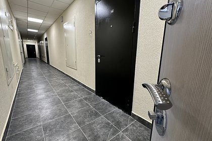 Мошенники в российском городе продавали несуществующие квартиры и поплатились