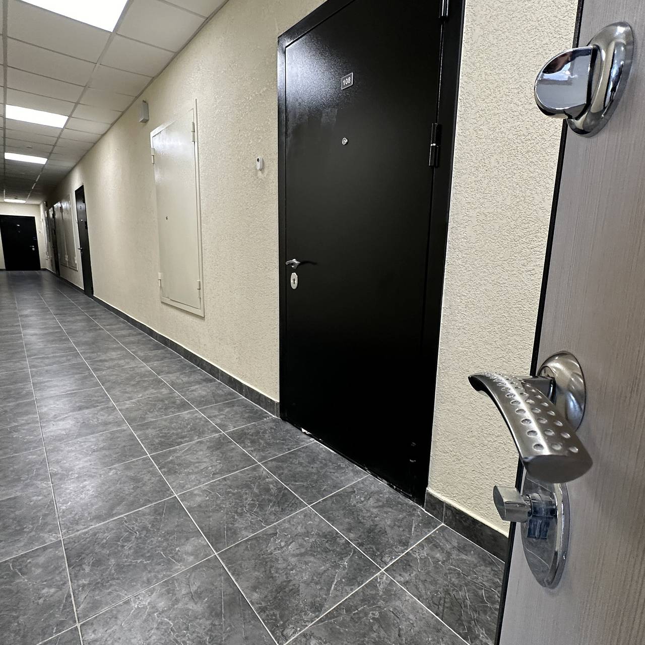 Мошенники в российском городе продавали несуществующие квартиры и поплатились