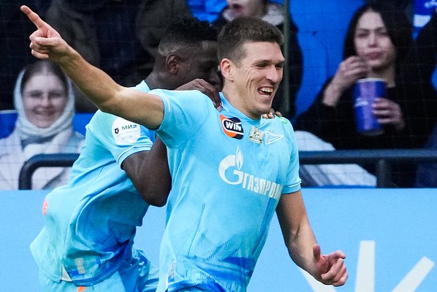 Вводная картинка