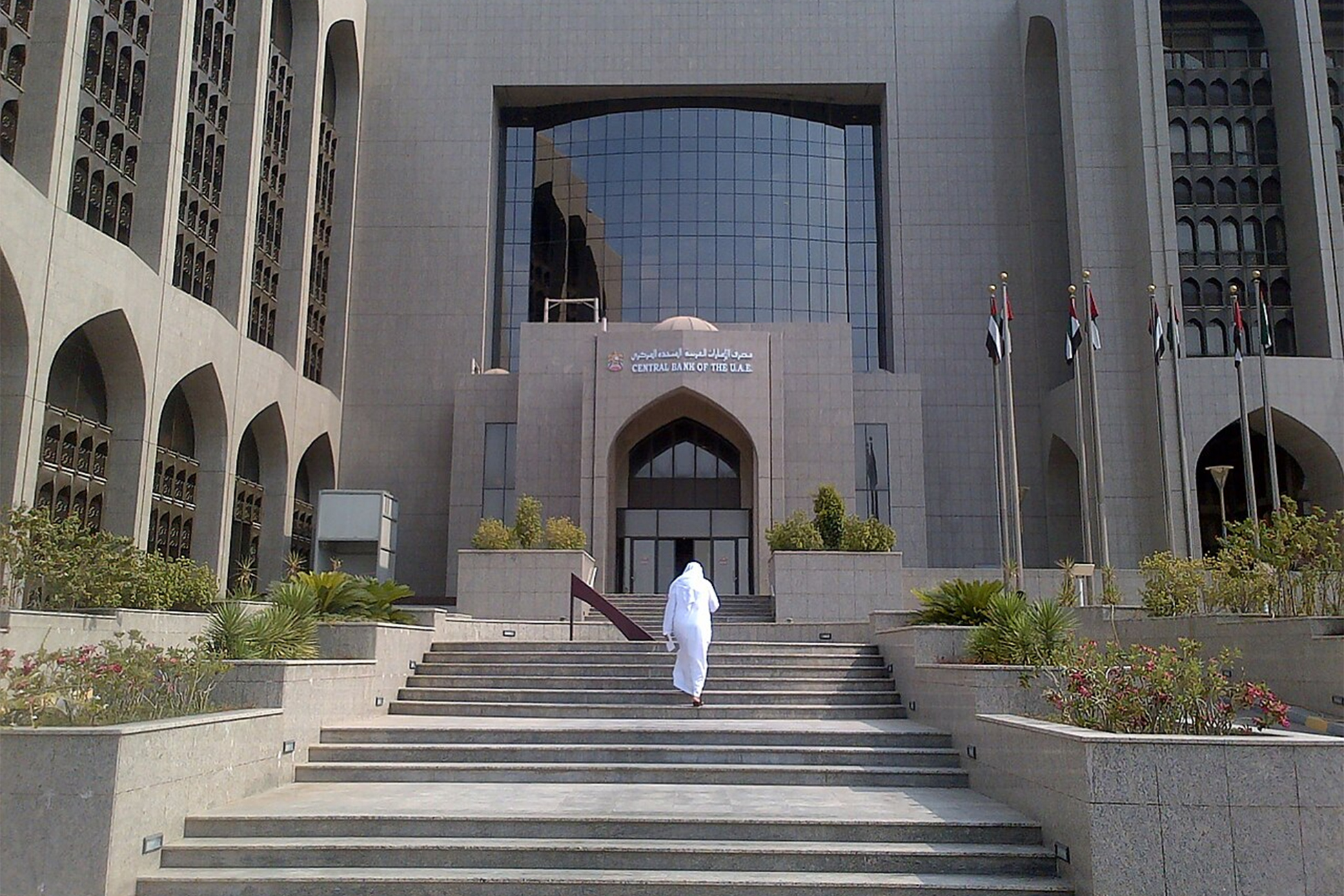 �&nbsp; ����� ����� ������ ����� ��������� ��-�� ����� �� ������� �������