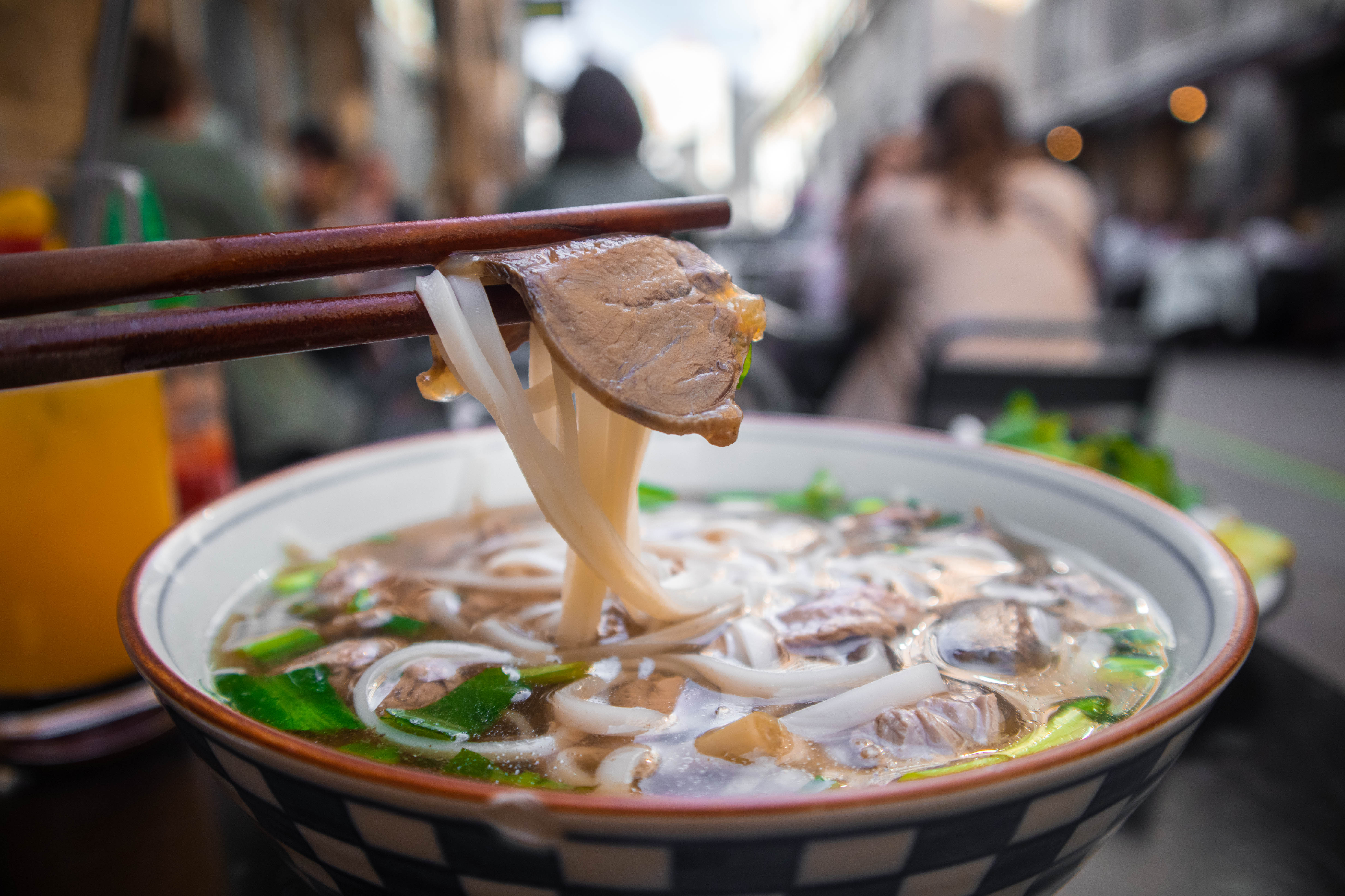 Тревел-блогерша&nbsp; описала привычки жителей Вьетнама фразой «русским не понять»