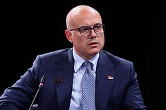 Милош Вучевич