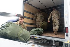 Архивное фото 