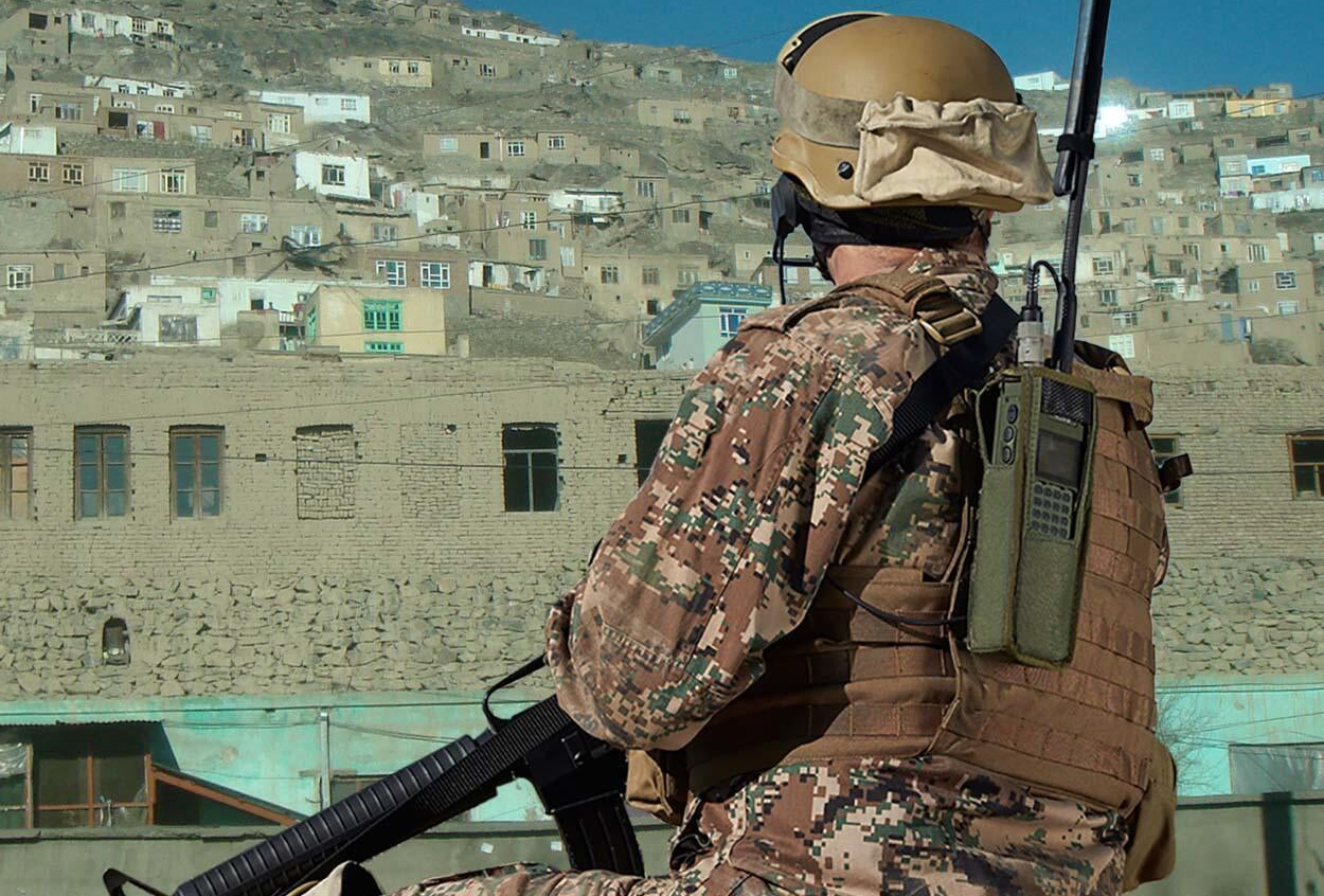 �&nbsp; ������� �������� ����� � ���� ����� ����� ���������� ������������, ������� �� ������ ������� ����. ������ �� �������� ���������?