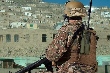 С началом иранской войны в эфир вышла новая загадочная радиостанция, похожая на &laquo;радио Судного дня&raquo;. Почему ее пытаются заглушить?