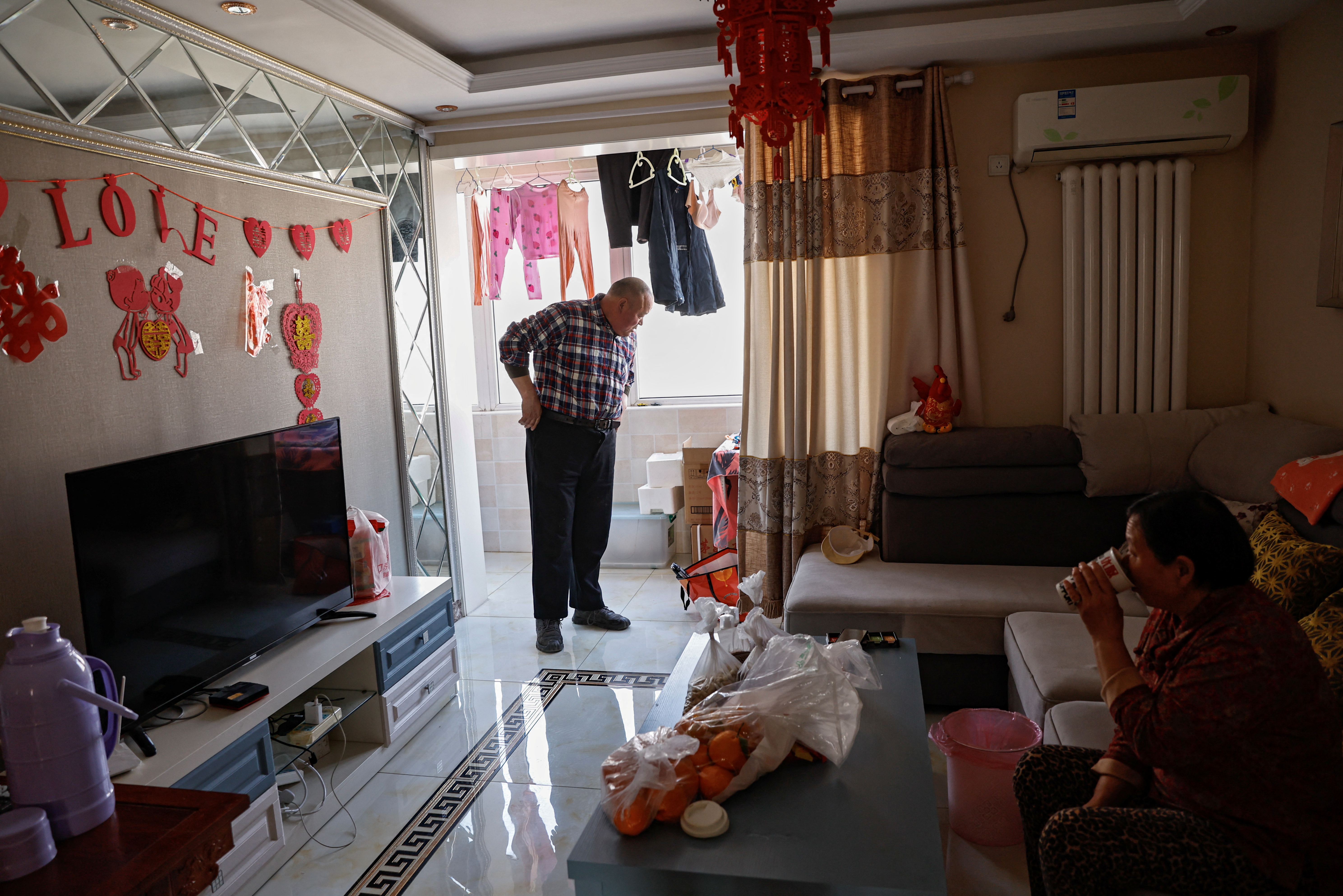 �������&nbsp; ���������� � ������� � ������� ��� ������������