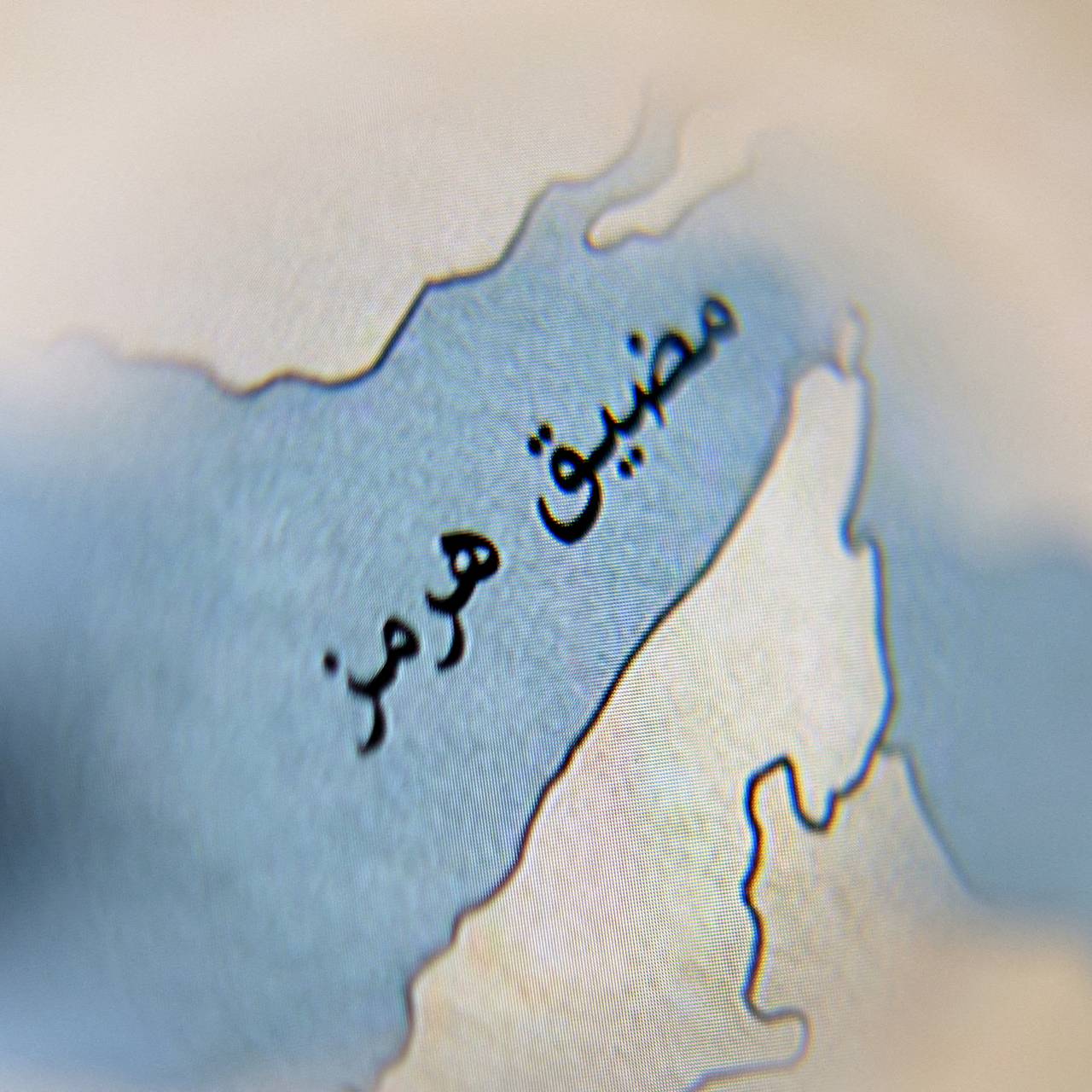 В США удивились неожиданному шагу Ирана