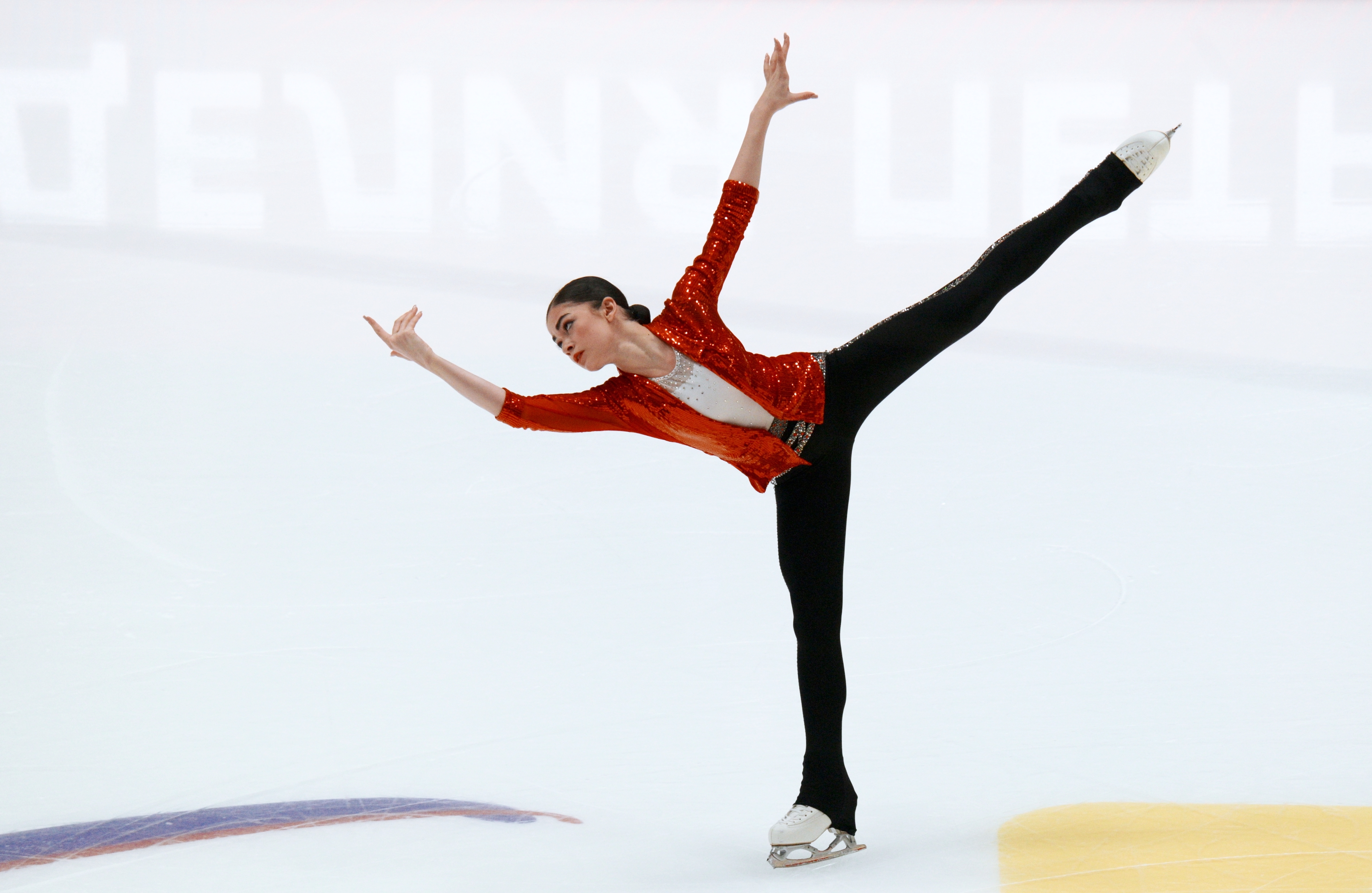 ���������&nbsp; ������ ���������� ���������� �������� ������� ���������