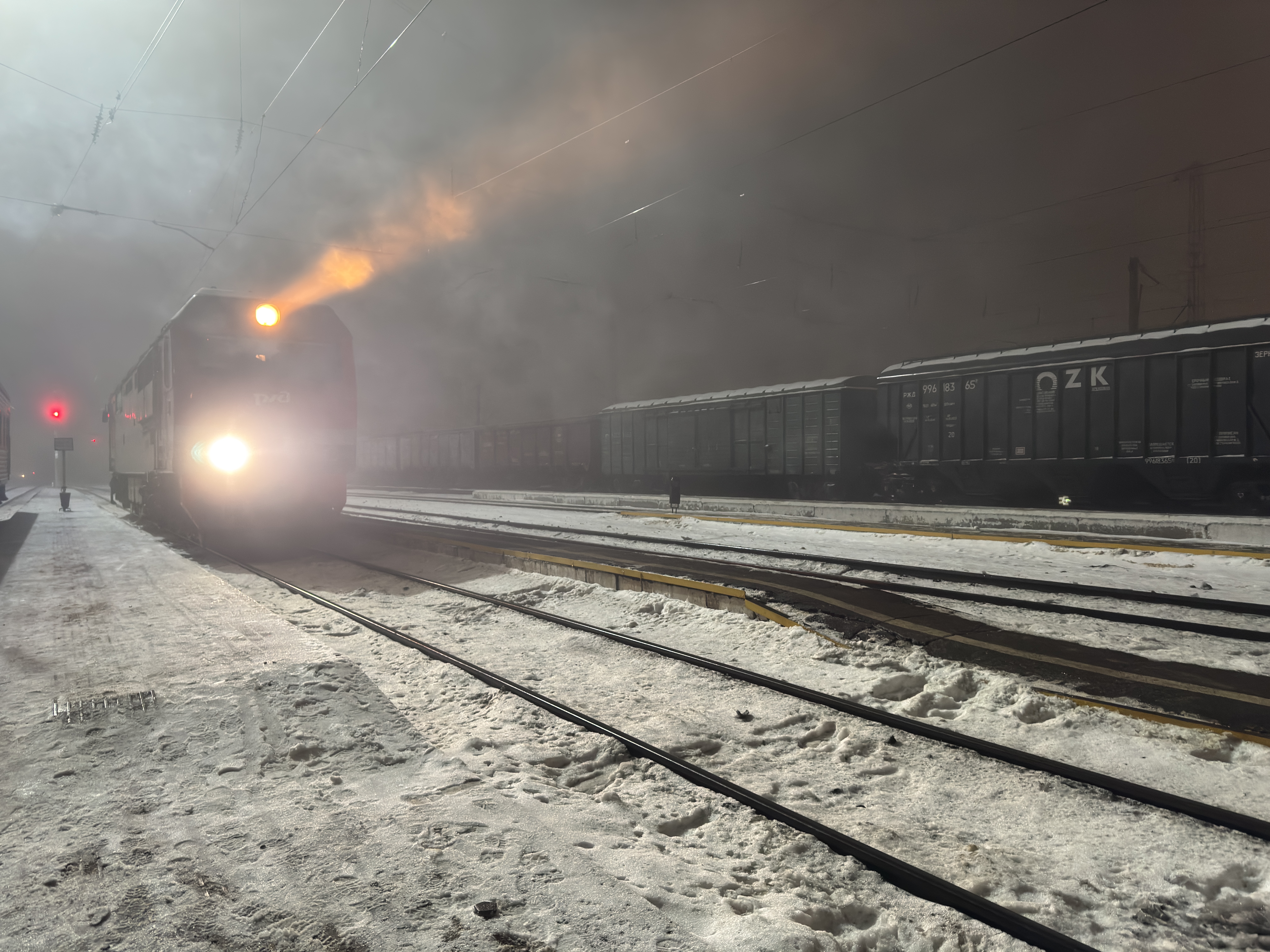 ���������������&nbsp; ������� ������� �������� ������ ��� �����������