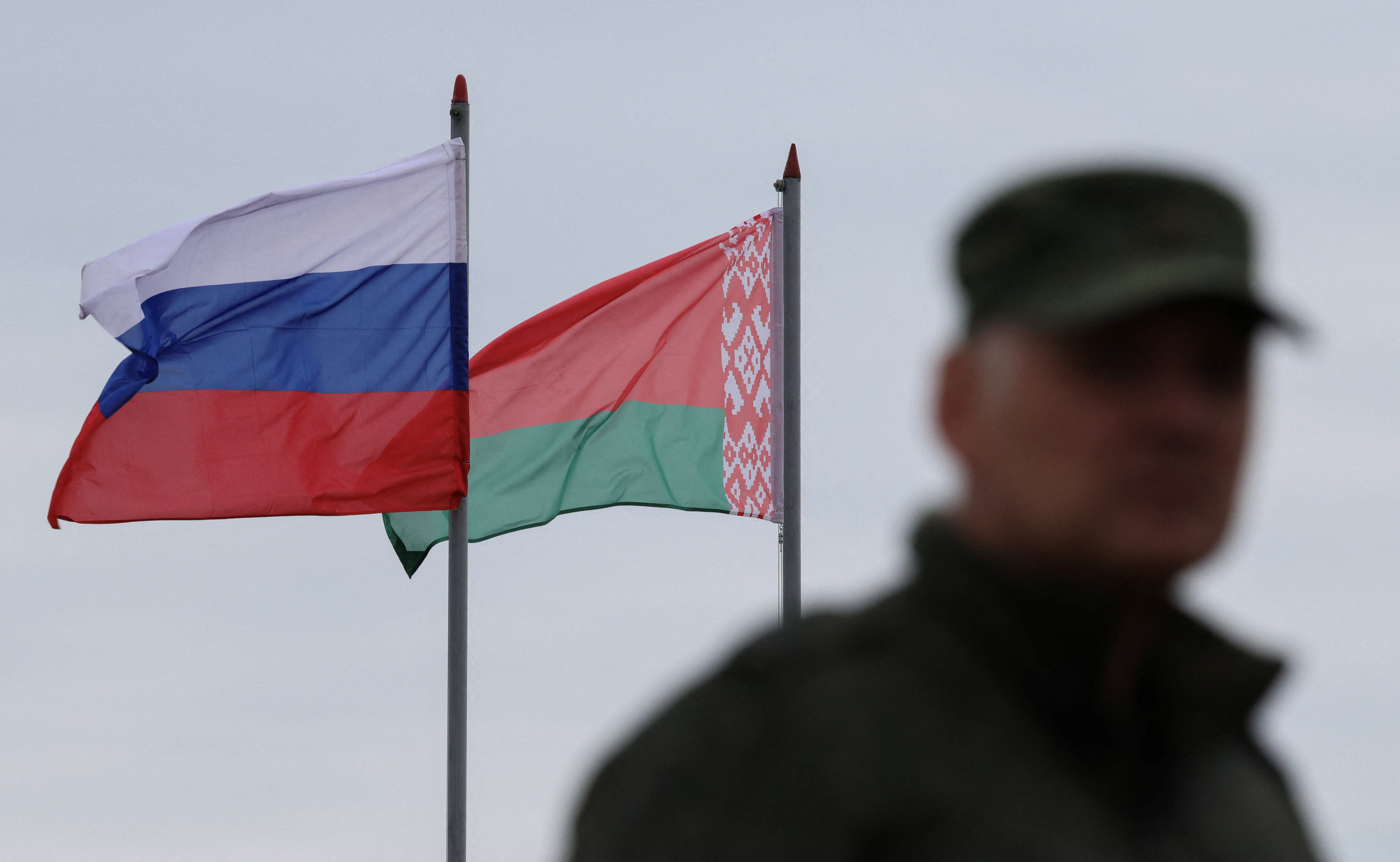 �������&nbsp; ������� ������� ������� � ����������