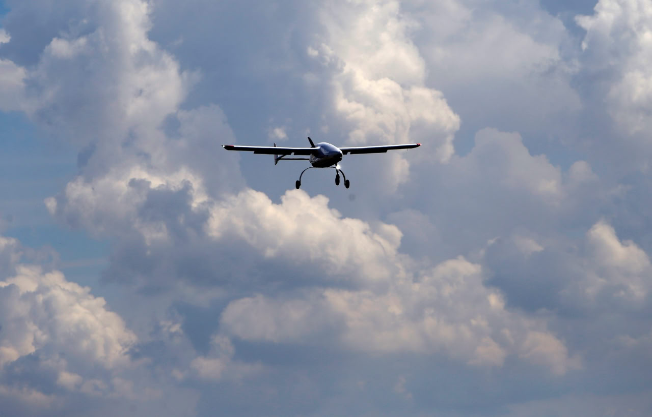 ���&nbsp; ������� �� �����