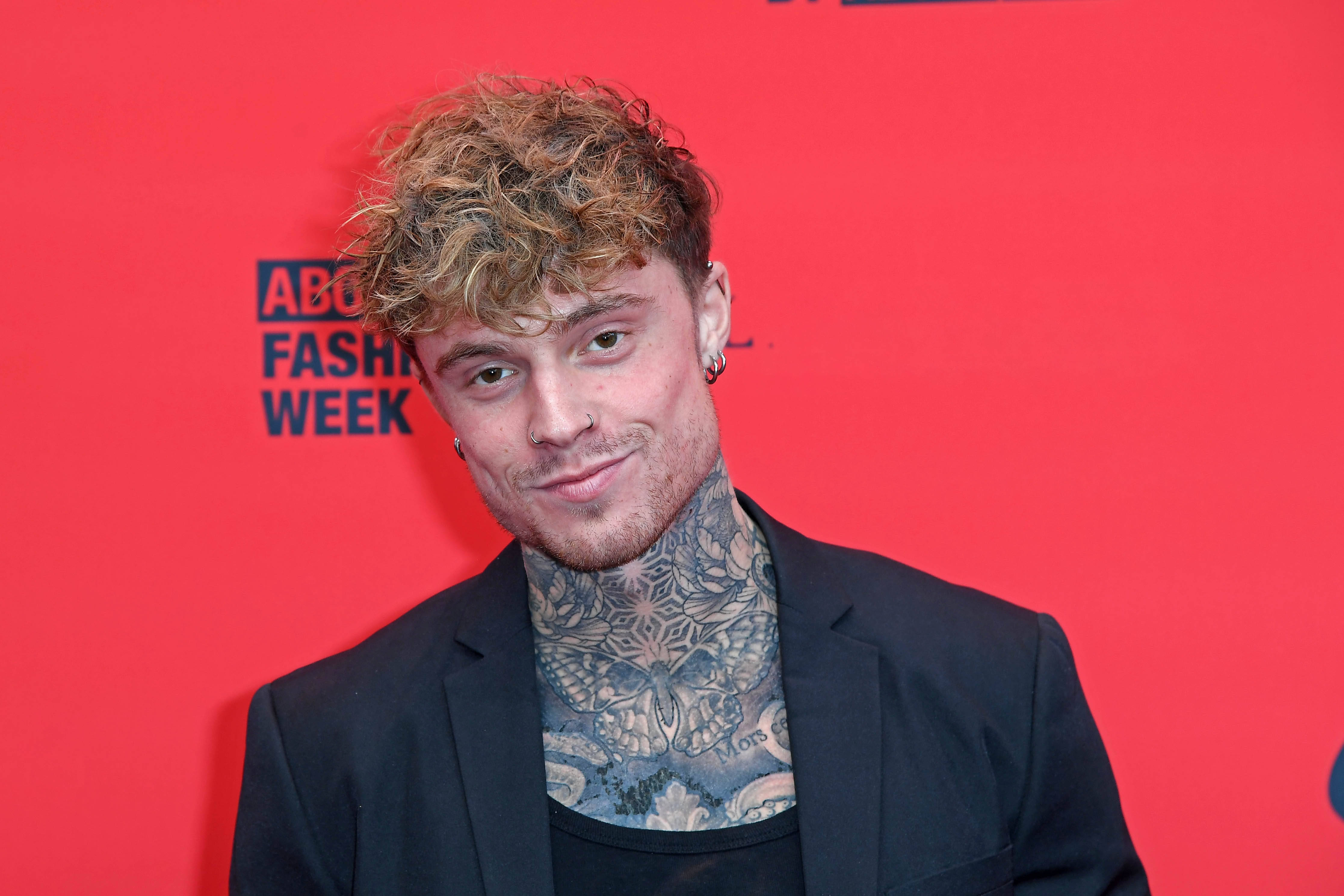 �����&nbsp; ����������� ���� ����� � ����������