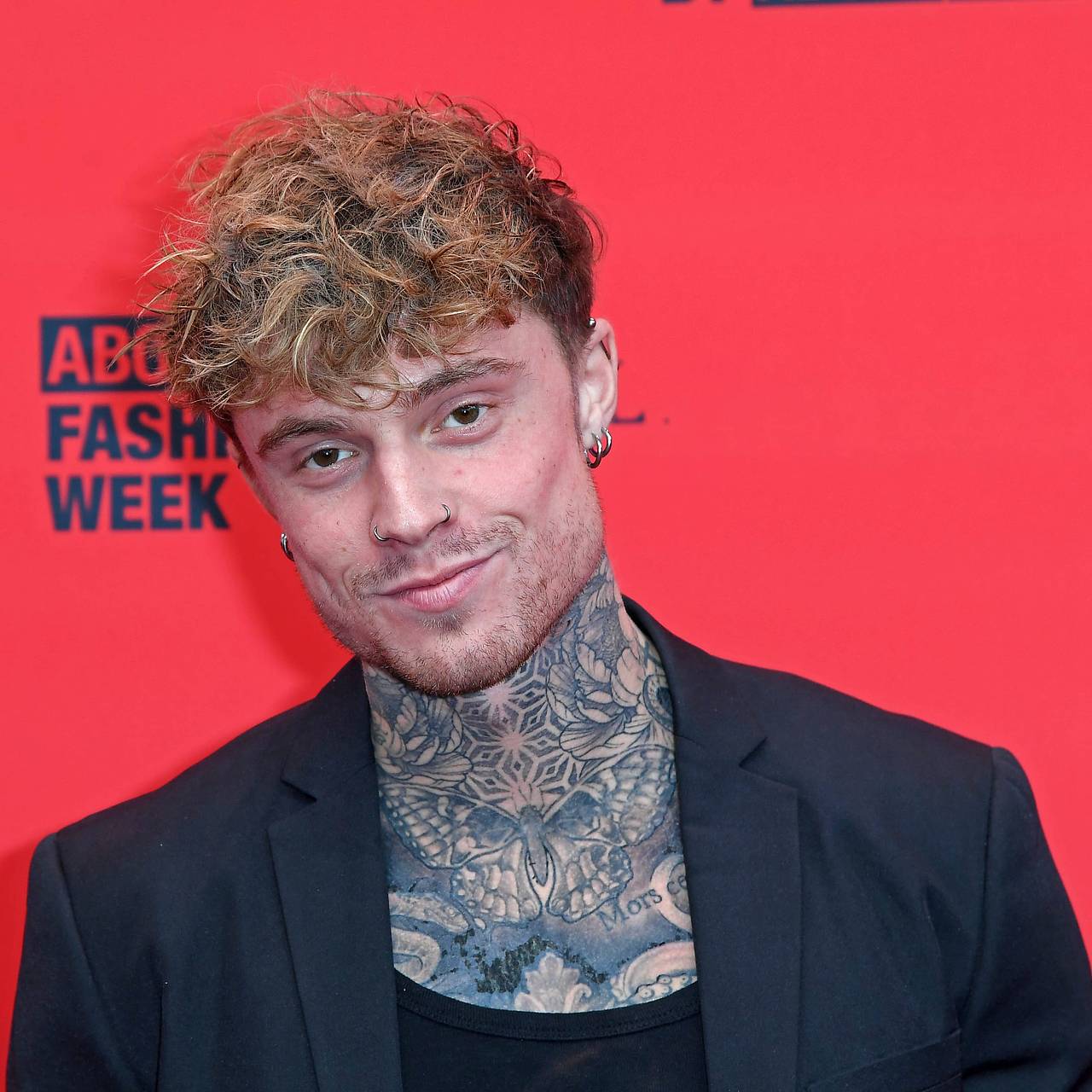 Герой популярного мема попал в реанимацию