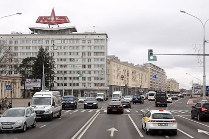 Интерес россиян к недвижимости в Белоруссии объяснили