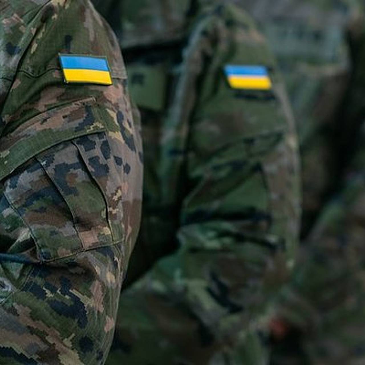 В Китае рассказали о &laquo;сущем аду&raquo; для ВСУ в Донбассе