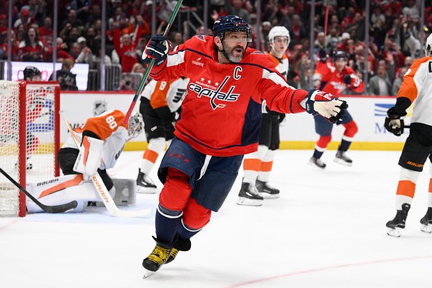 Вводная картинка