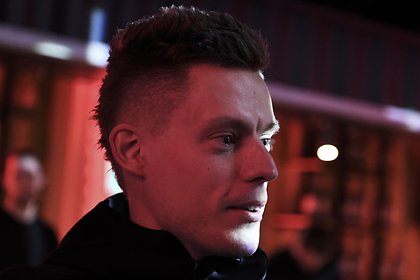 Интервью Дудя вызвало скандал в Молдавии