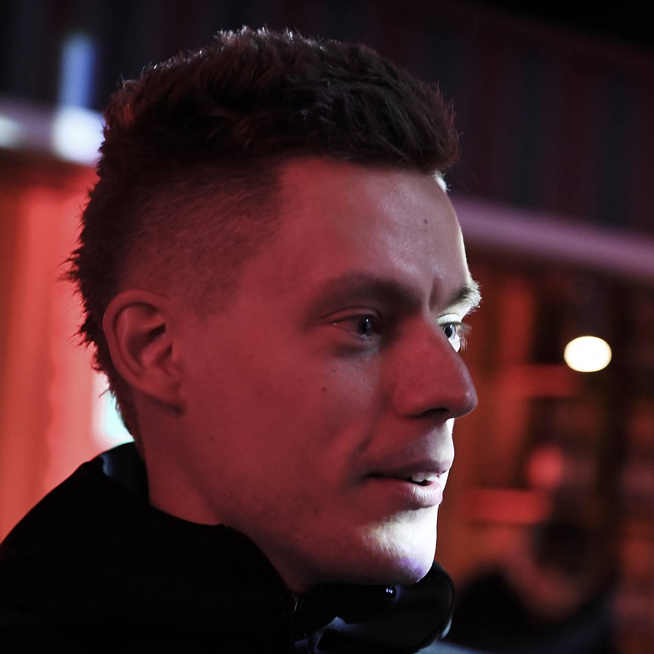 Интервью Дудя вызвало скандал в Молдавии