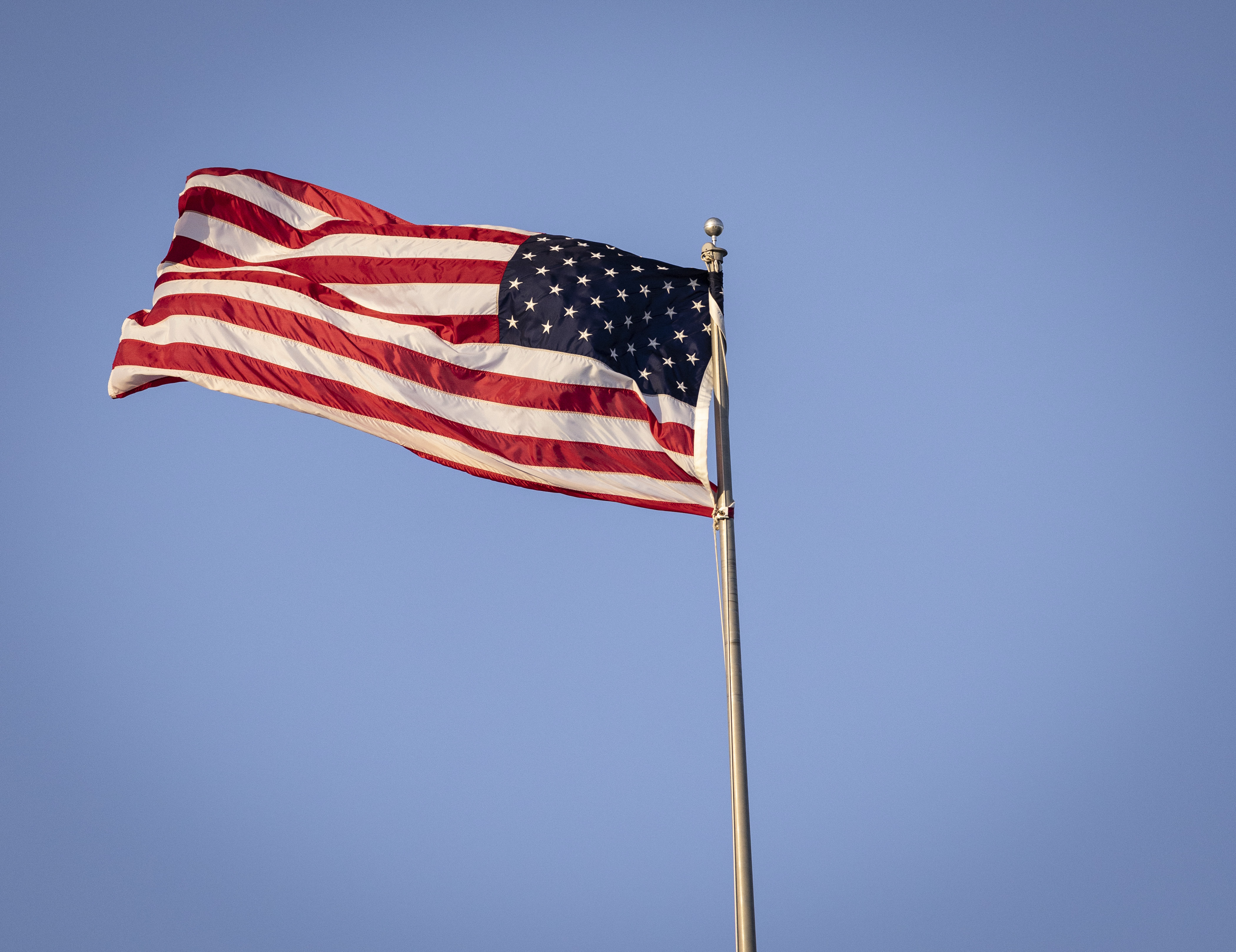 В Иране рассказали о необычной просьбе США к Тегерану