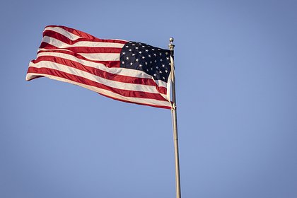 В Иране рассказали о необычной просьбе США к Тегерану