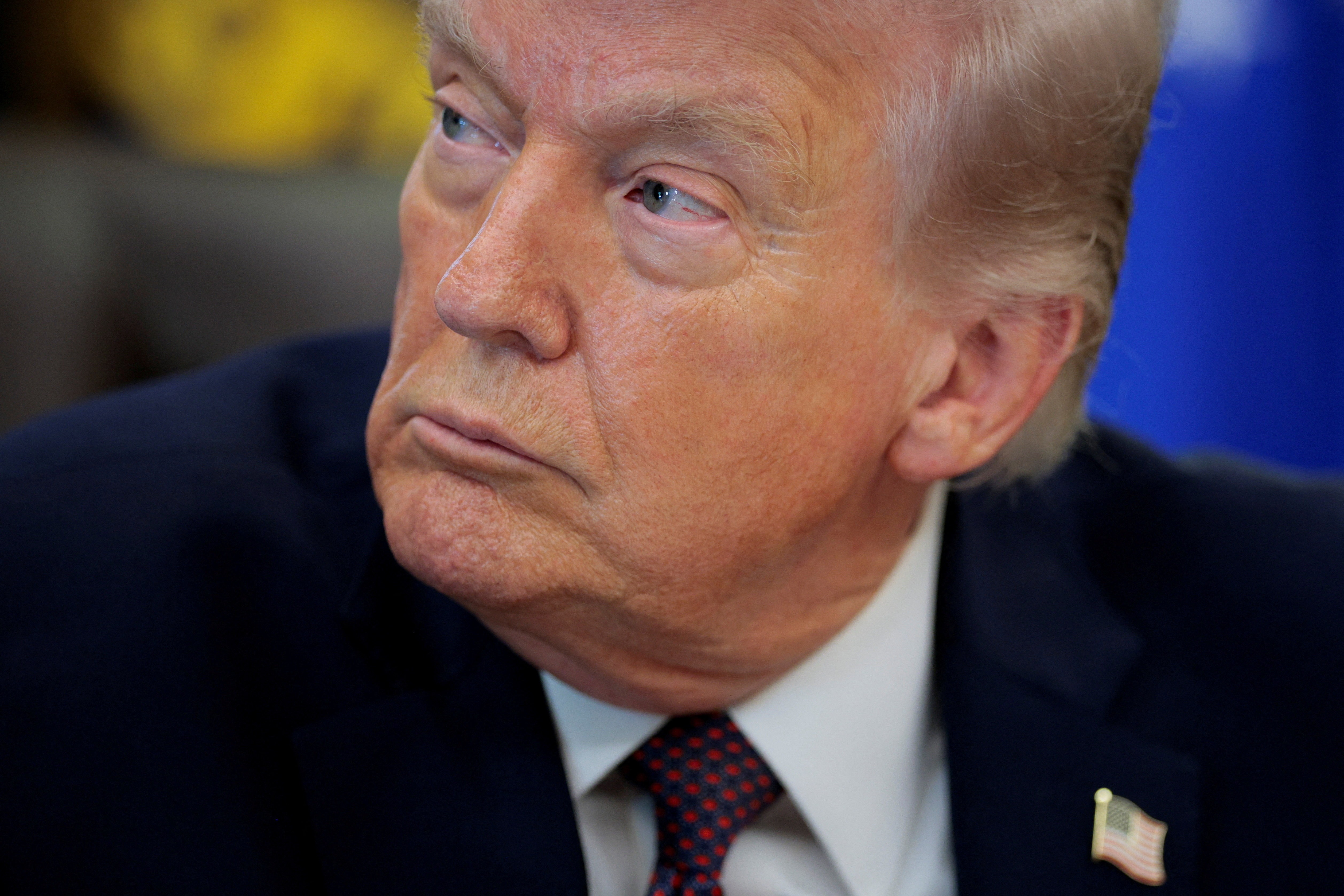 �����&nbsp; ������� ������� ������ ��� ����� ������������ � �������� ������������