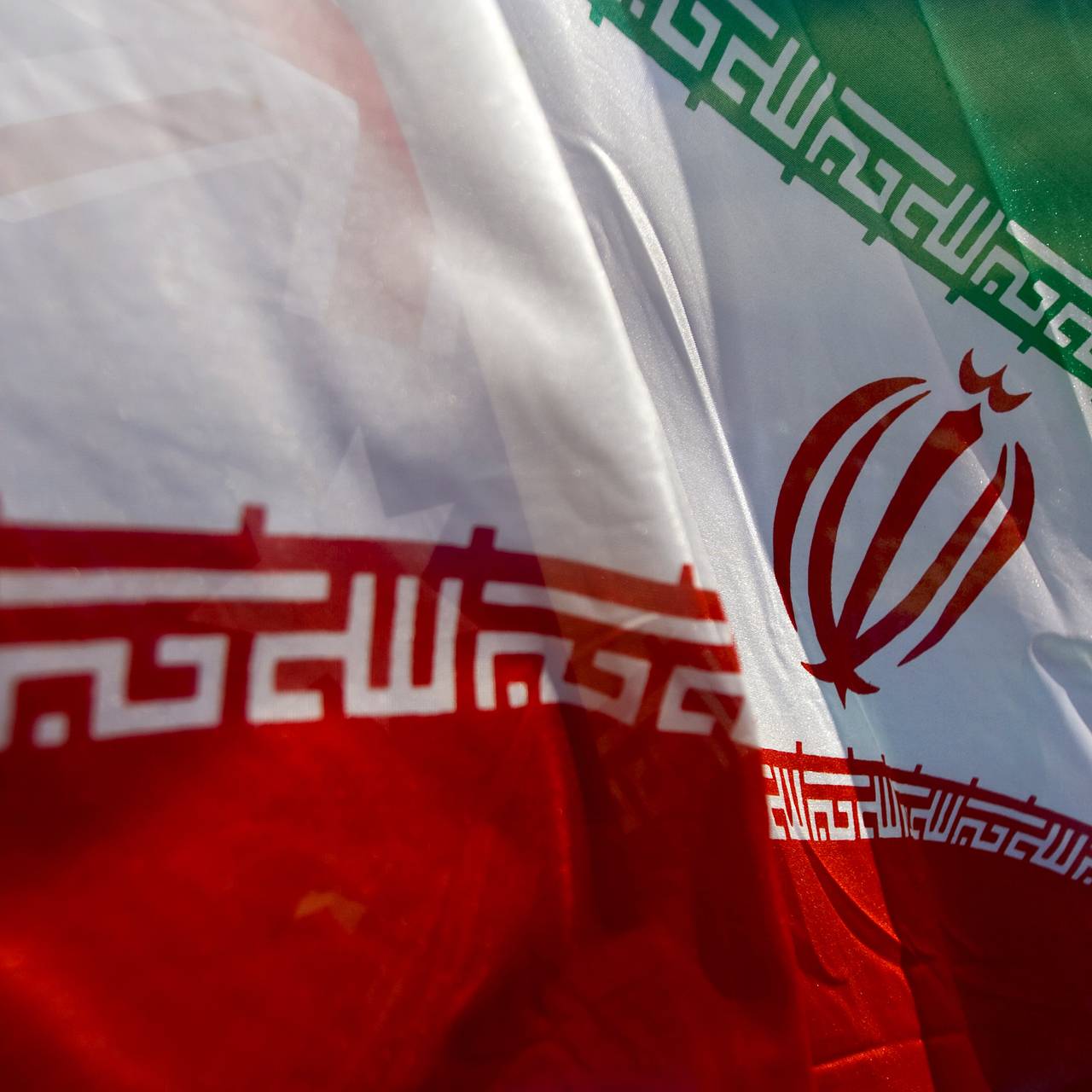 В США заявили о &laquo;катастрофической&raquo; ошибке в Иране